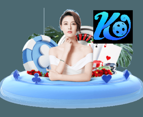 双杠臂屈伸胸骨痛正常