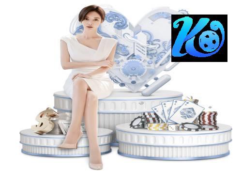 网球网比架子宽多少_
